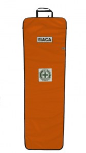 capa maca laranja cipa62